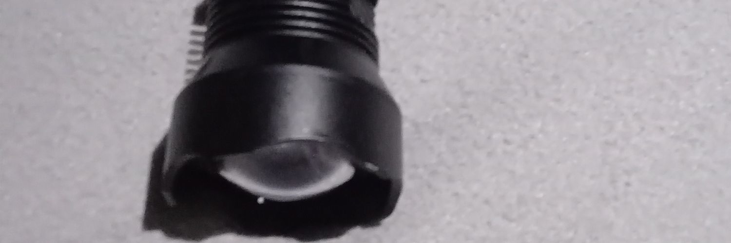 Cde Oxtail Mozzarella banner