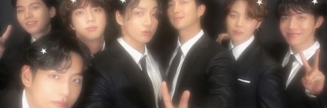아미⁷ banner