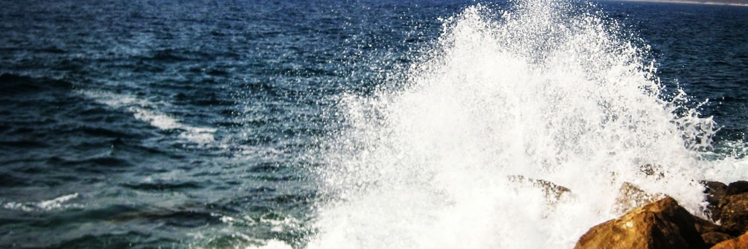 nickcuper's profile banner image