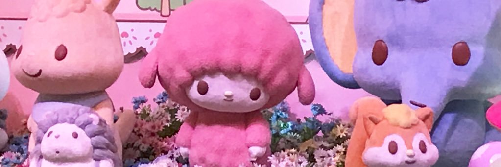 yukx10's profile banner image