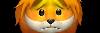 Lujy0801's profile banner image