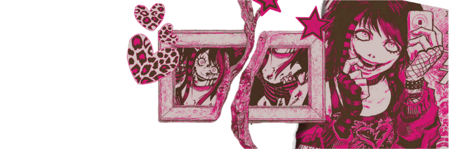 obsesionputrida's profile banner image
