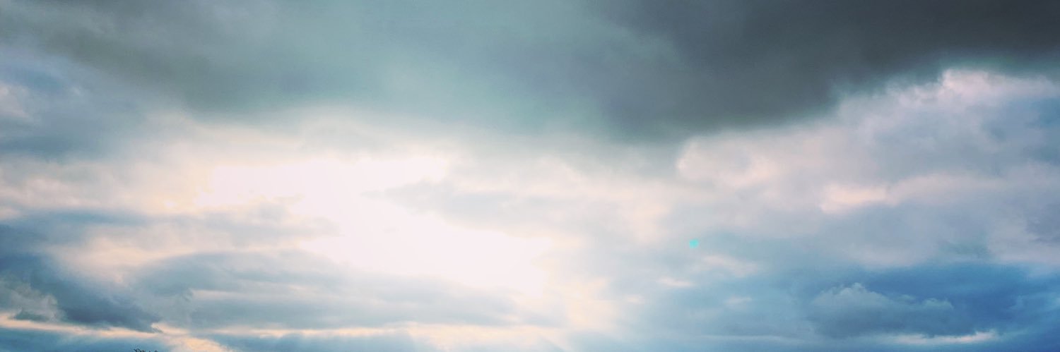 ig87w3p's profile banner image