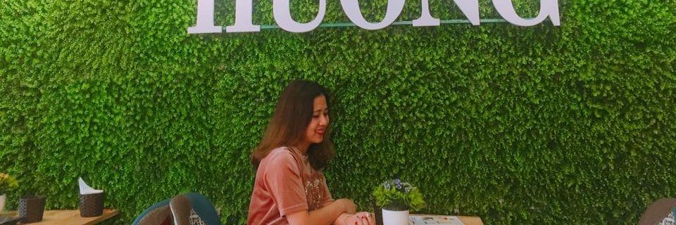 linh buom banner