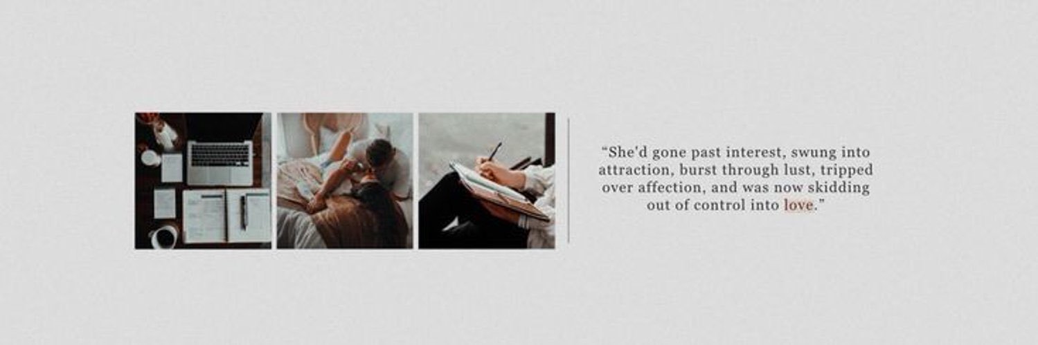 HoransDiva's profile banner image