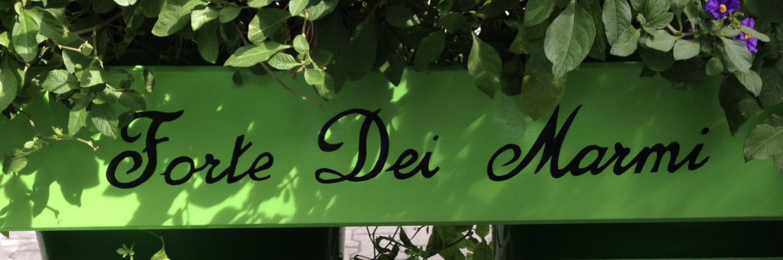 CornelisEhrenf1's profile banner image
