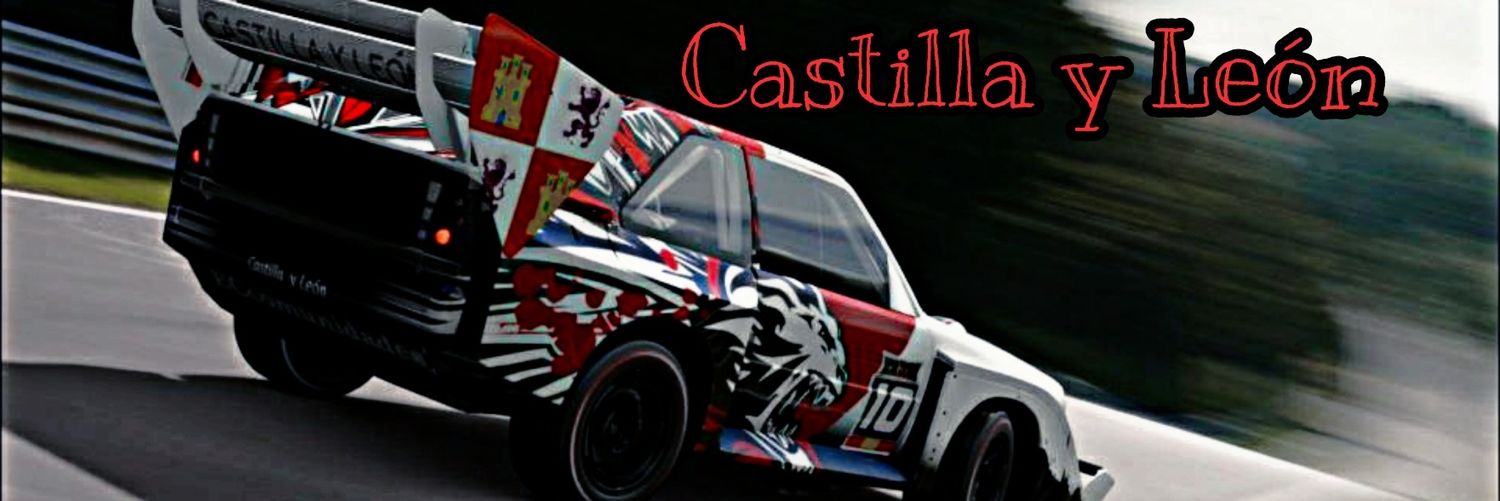 COMUNIDAD DE CASTILLA Y LEÓN banner
