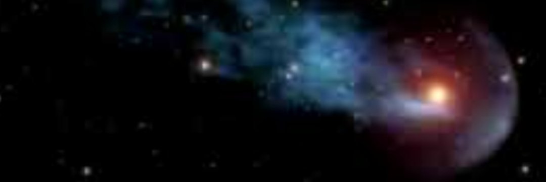 Miraspacestar09 /Mira.spacestar09 banner