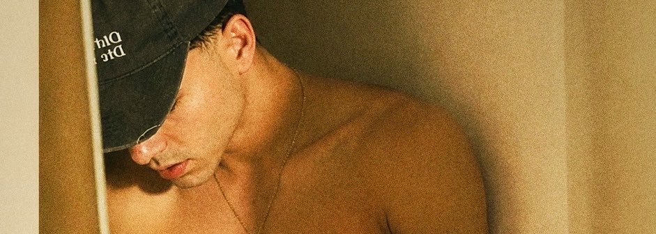 JohnnyNogueir's profile banner image
