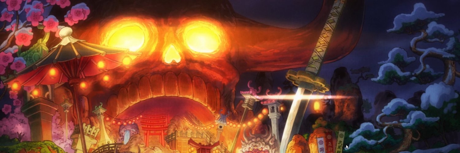 MaximejeJ's profile banner image