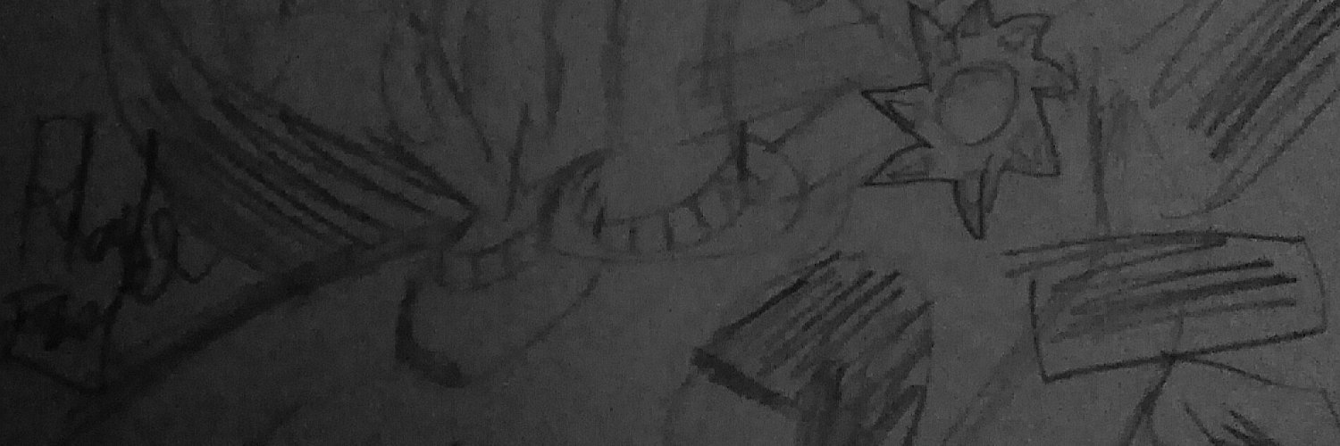 somewelshmook's profile banner image