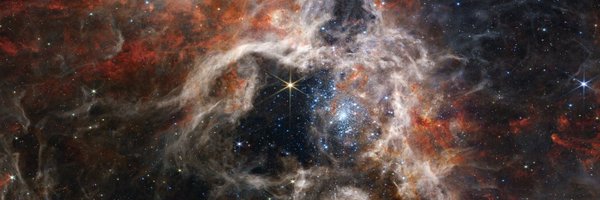 F_paul555 Profile Banner