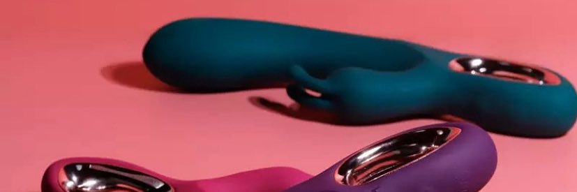 proibidopt's profile banner image