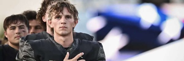 joey_kallay Profile Banner