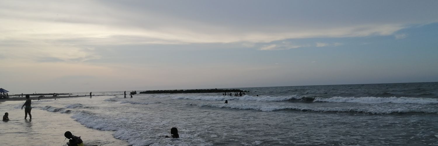 Mayiluci's profile banner image
