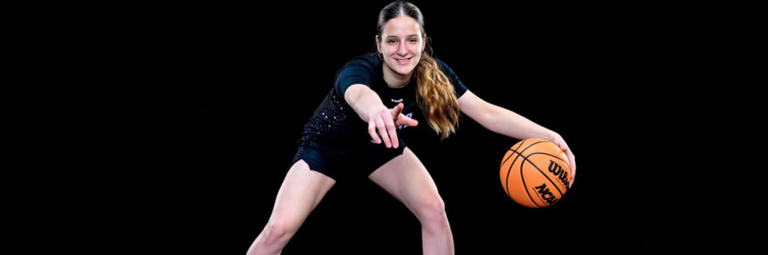 Ivona Djikanovic banner