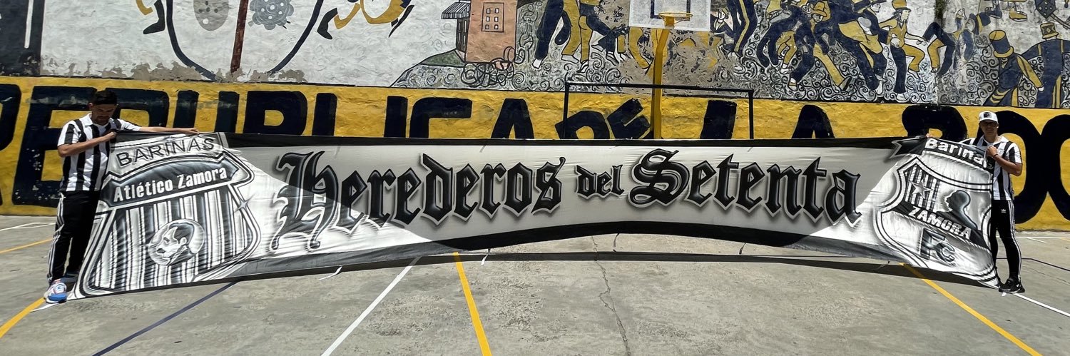 bysergiocrespo's profile banner image