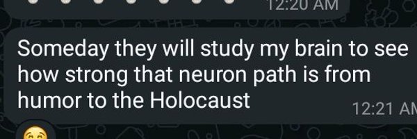 Beardium Profile Banner