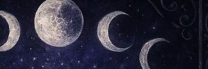 VitoriaFoxfofa2's profile banner image