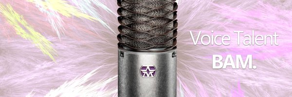 RealChristinaNR Profile Banner