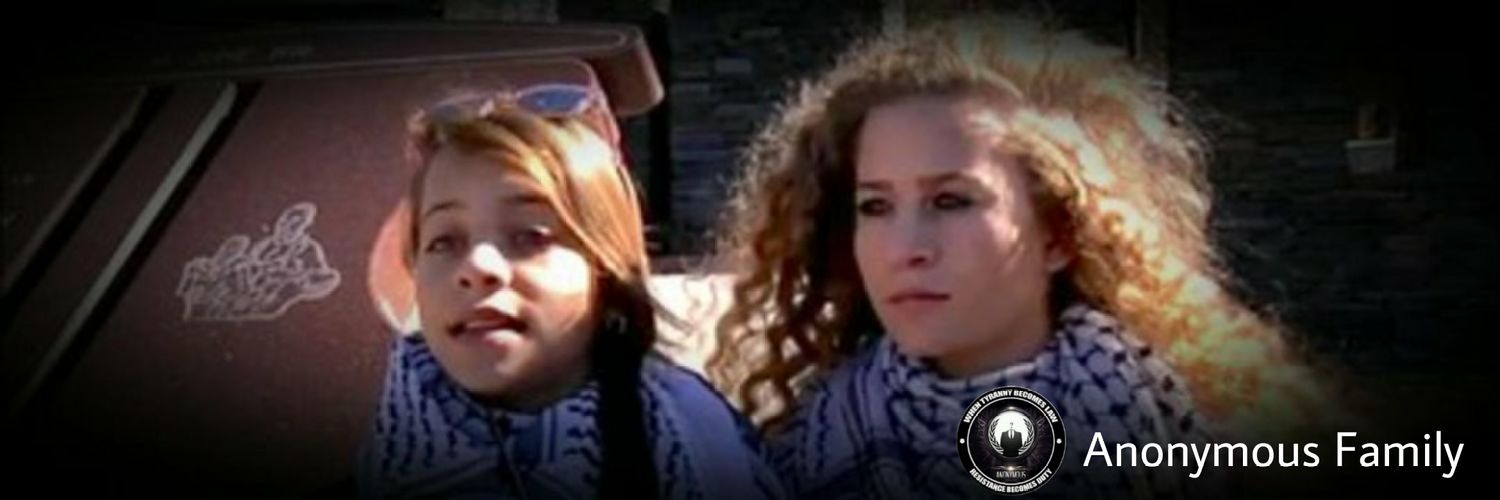 🇵🇸 𝗠𝘂𝘀𝗹𝗶𝗺 𝗖𝘆𝗯𝗲𝗿 𝗔𝗿𝗺𝘆 ☪ banner