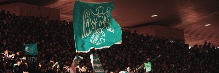 Walid banner