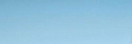 kenap🌐 banner
