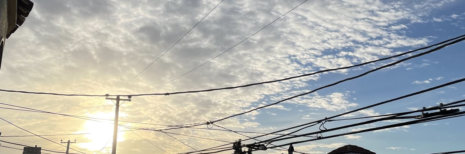 twon2t's profile banner image