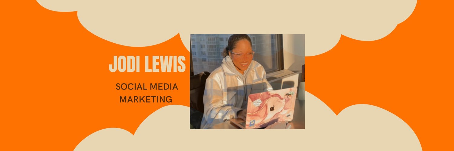 JodiLew01196016's profile banner image
