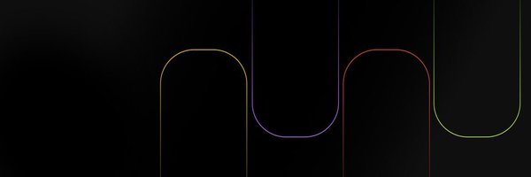 0xjayb Profile Banner