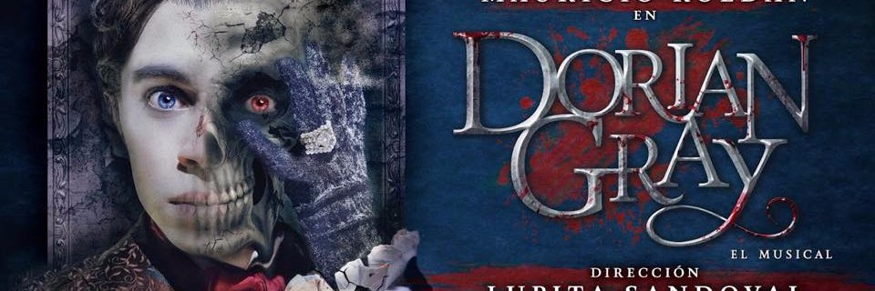 Israelglz's profile banner image