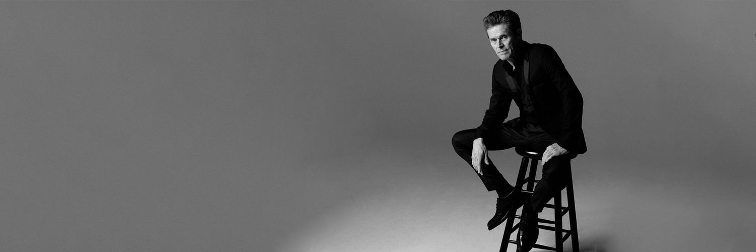 parem de comer Bis bissexuais banner