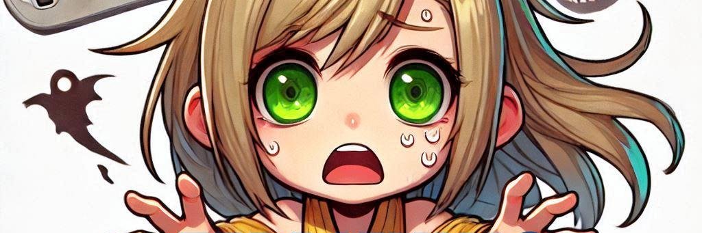 Valzie1's profile banner image