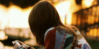 BaDeR21D's profile banner image