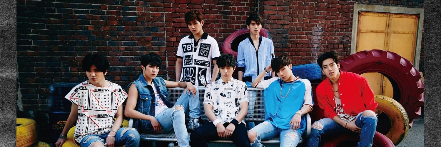 nwh91bot's profile banner image