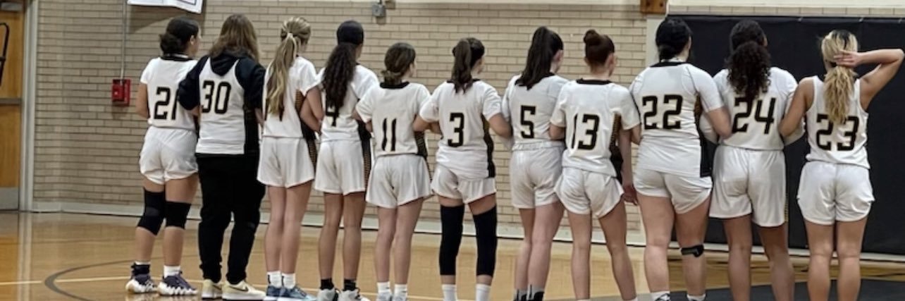 Bailey Winner banner