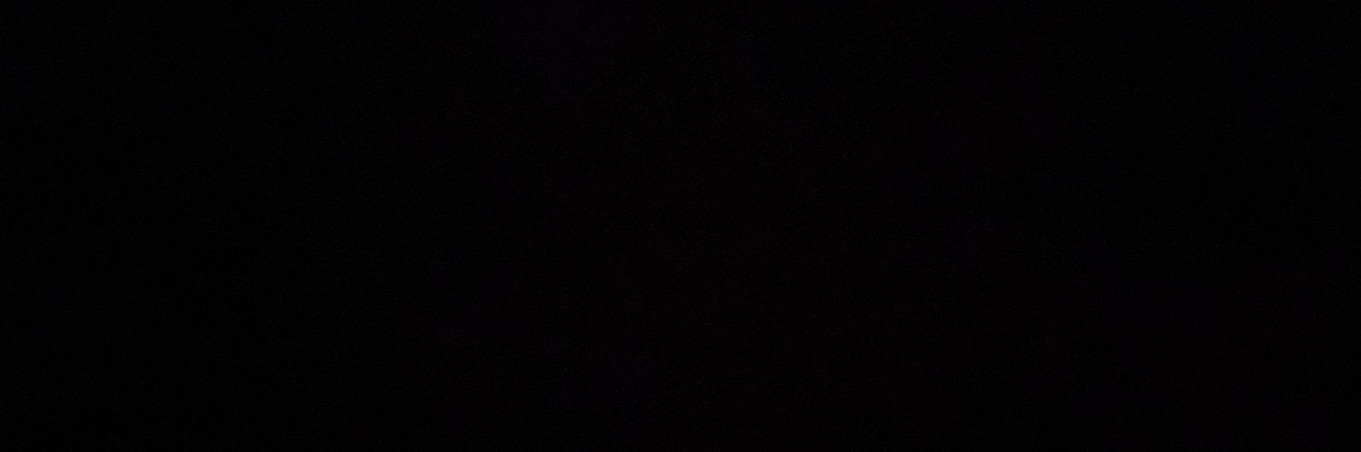 MariaFerrr___'s profile banner image