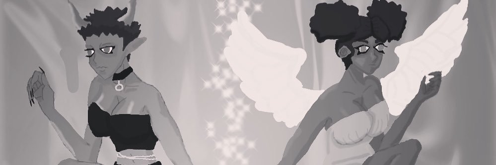 Cosmic Soul NFT banner