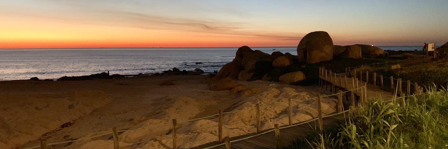 LoGiKZ's profile banner image