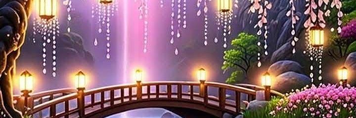 🌟🌊Estrella De Mar 🌊🌟🌊's banner