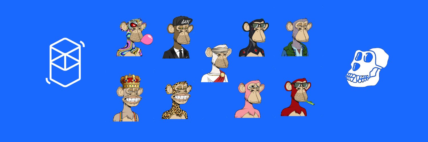 FTM BAYC | MINT IS LIVE! banner