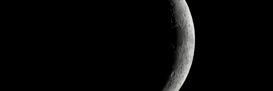 nyc_cryption's profile banner image