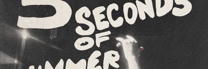proyect5sos's profile banner image