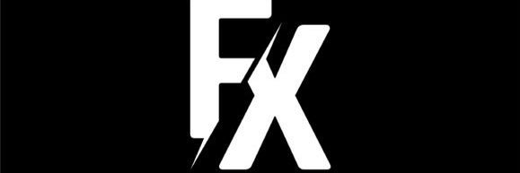 vdmk_fx's profile banner image