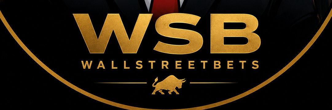 Memecoinusdt's profile banner image