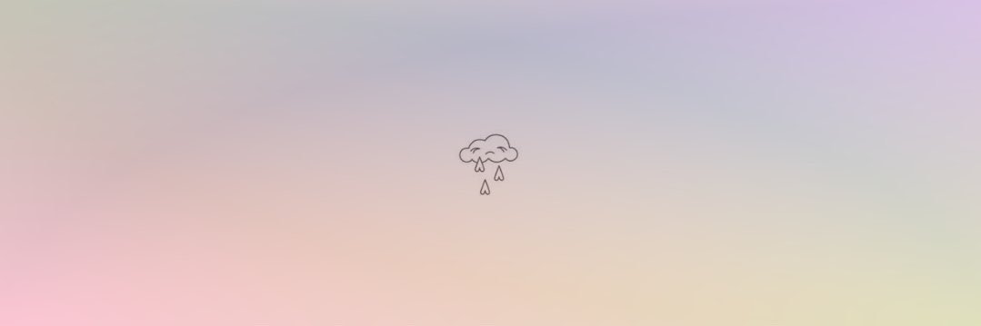 Laulossi's profile banner image
