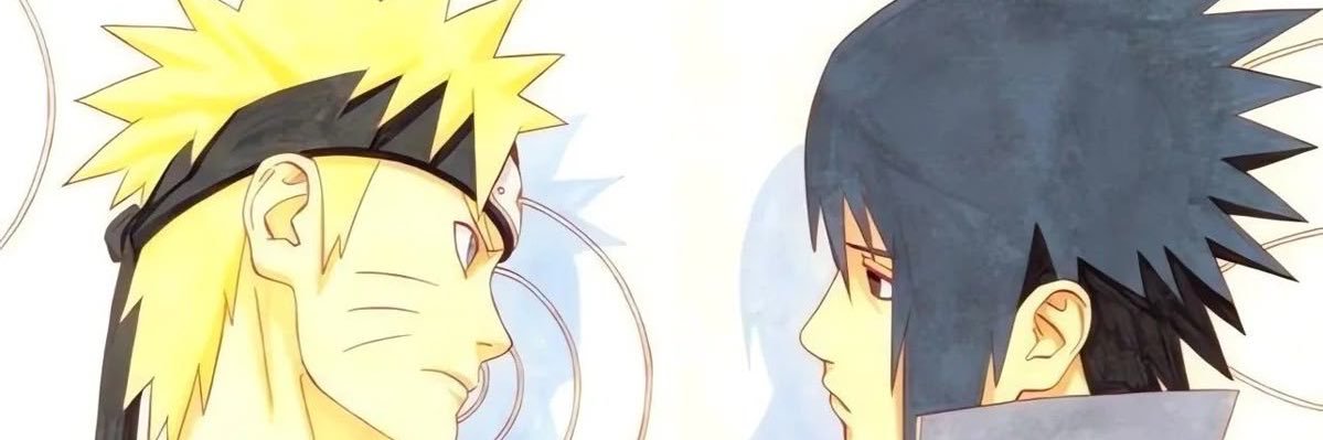 isamazagao's profile banner image