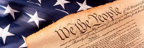 Bob Bishop - Forensic Investigator banner