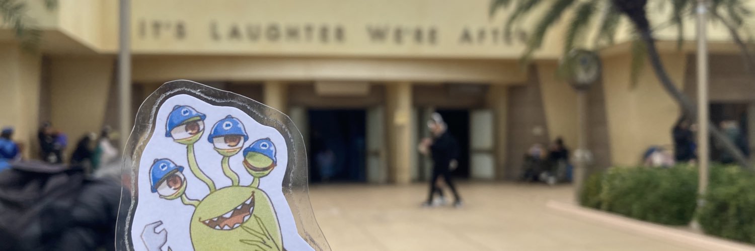 じﾏ 5/6 東7R79a banner