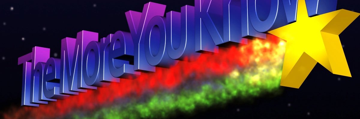 bttm101's profile banner image